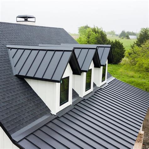 Sheet Metal and Roofing 